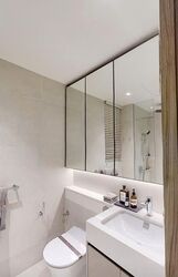 The Reserve Residences (D21), Apartment #572181121